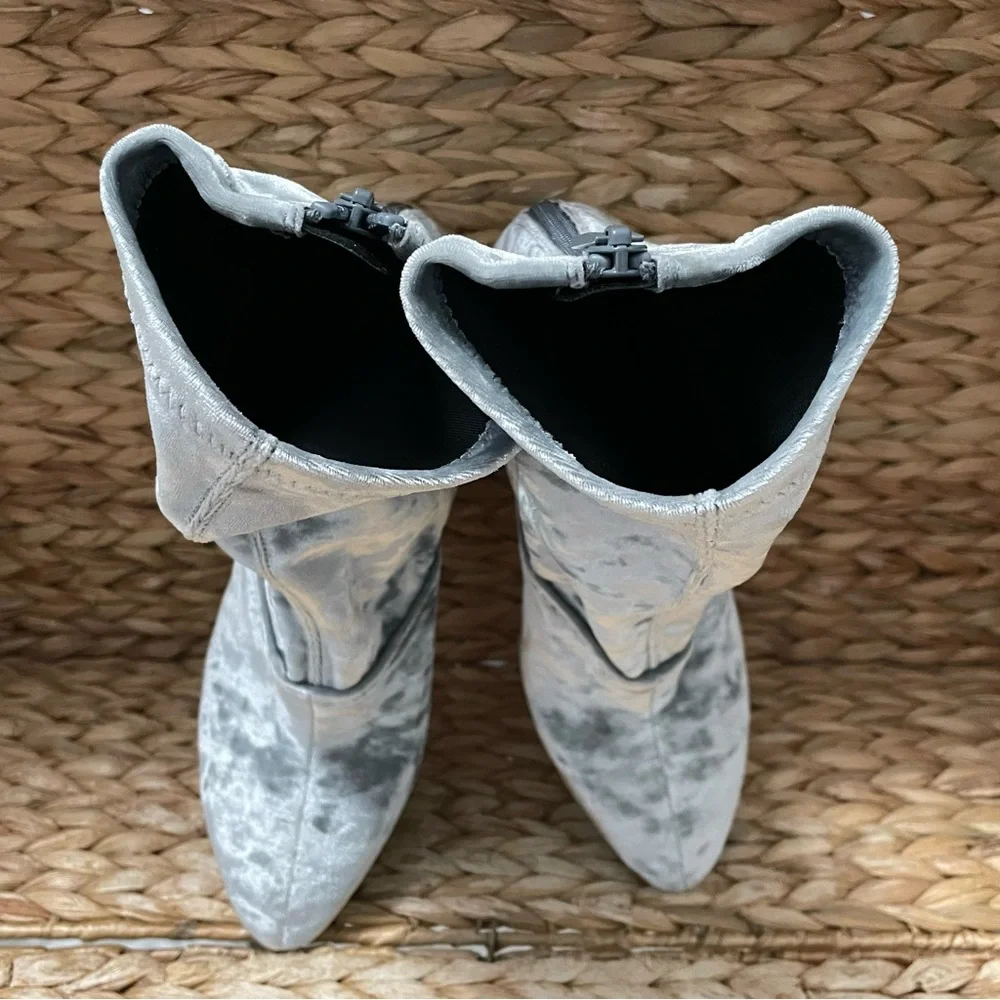 3.1 Phillip Lim pre owned